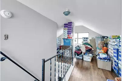 92-13 245th Street, Floral Park, NY 11001 - Photo 21