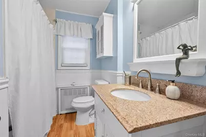 67 Kissam Lane, Glen Head, NY 11545 - Photo 13