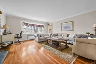 67 Kissam Ln, Glen Head, NY 11545 - Photo 5