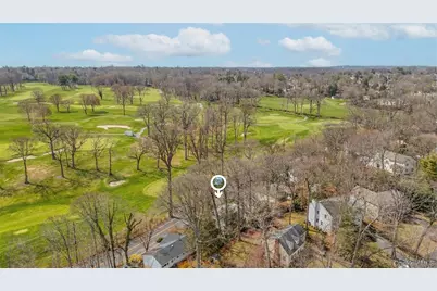 67 Kissam Lane, Glen Head, NY 11545 - Photo 17