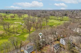 67 Kissam Ln, Glen Head, NY 11545 - Photo 17