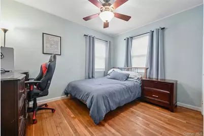 67 Kissam Lane, Glen Head, NY 11545 - Photo 9