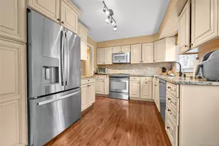 67 Kissam Ln, Glen Head, NY 11545 - Photo 3