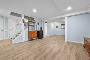 67 Kissam Ln, Glen Head, NY 11545 - Photo 15