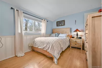 67 Kissam Lane, Glen Head, NY 11545 - Photo 11