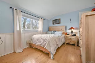 67 Kissam Ln, Glen Head, NY 11545 - Photo 11