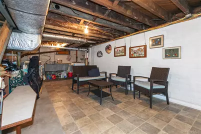 8 Plymouth Road, Great Neck, NY 11023 - Photo 21