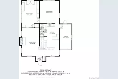 8 Plymouth Road, Great Neck, NY 11023 - Photo 23