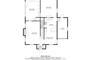 8 Plymouth Rd, Great Neck, NY 11023 - Photo 23