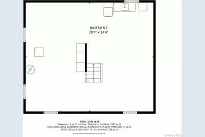 8 Plymouth Road, Great Neck, NY 11023 - Photo 25