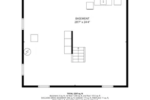 8 Plymouth Rd, Great Neck, NY 11023 - Photo 25