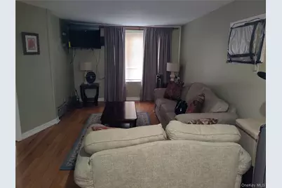 872 48th Street, Brooklyn, NY 11203 - Photo 3