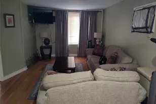 872 E 48th St, Brooklyn, NY 11203 - Photo 3