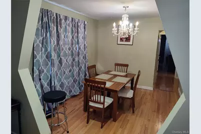 872 48th Street, Brooklyn, NY 11203 - Photo 5