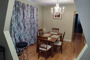 872 E 48th St, Brooklyn, NY 11203 - Photo 5