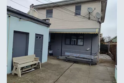 872 48th Street, Brooklyn, NY 11203 - Photo 21