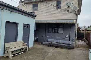 872 E 48th St, Brooklyn, NY 11203 - Photo 21