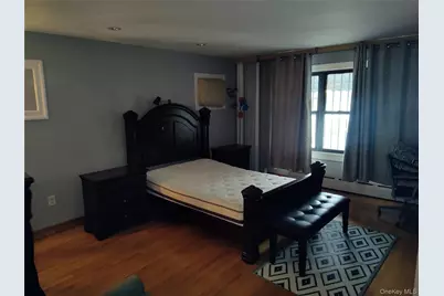 872 48th Street, Brooklyn, NY 11203 - Photo 13