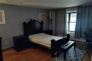 872 E 48th St, Brooklyn, NY 11203 - Photo 13