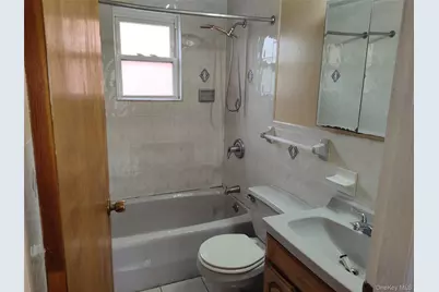 872 48th Street, Brooklyn, NY 11203 - Photo 17