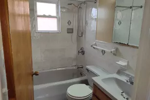 872 E 48th St, Brooklyn, NY 11203 - Photo 17