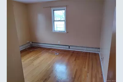 872 48th Street, Brooklyn, NY 11203 - Photo 11