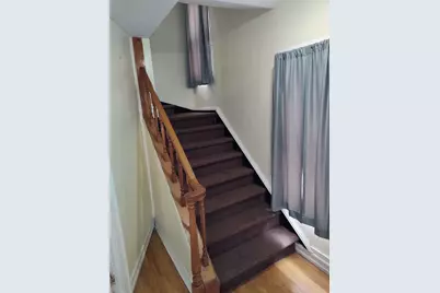 872 48th Street, Brooklyn, NY 11203 - Photo 9