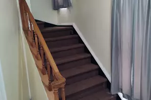 872 E 48th St, Brooklyn, NY 11203 - Photo 9