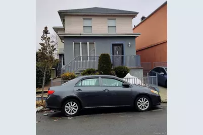 872 48th Street, Brooklyn, NY 11203 - Photo 1