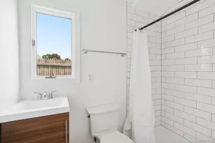 35 Gardners Ln, Hampton Bays, NY 11946 - Photo 19