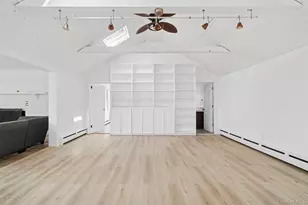 35 Gardners Ln, Hampton Bays, NY 11946 - Photo 11