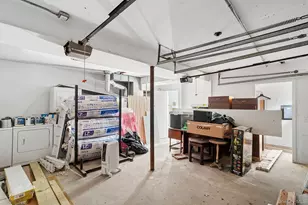 35 Gardners Ln, Hampton Bays, NY 11946 - Photo 27