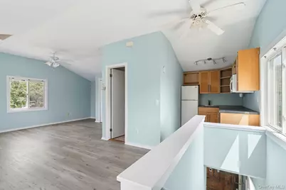 35 Gardners Lane, Hampton Bays, NY 11946 - Photo 25