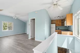 35 Gardners Ln, Hampton Bays, NY 11946 - Photo 25