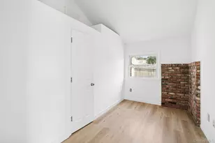 35 Gardners Ln, Hampton Bays, NY 11946 - Photo 17