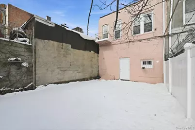 12610 Jamaica Avenue, Jamaica, NY 11418 - Photo 27