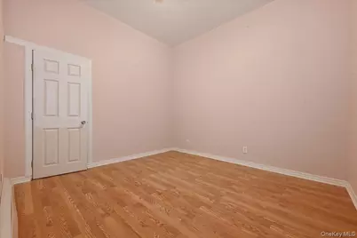 12610 Jamaica Avenue, Jamaica, NY 11418 - Photo 9