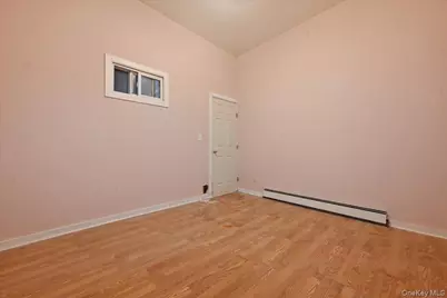 12610 Jamaica Avenue, Jamaica, NY 11418 - Photo 13