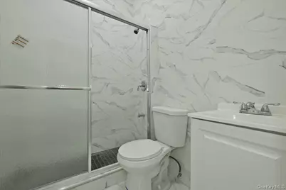 12610 Jamaica Avenue, Jamaica, NY 11418 - Photo 11