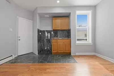 12610 Jamaica Avenue, Jamaica, NY 11418 - Photo 17