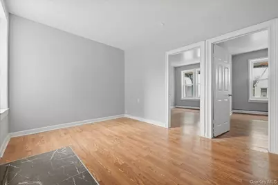 12610 Jamaica Avenue, Jamaica, NY 11418 - Photo 15