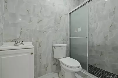 12610 Jamaica Avenue, Jamaica, NY 11418 - Photo 23