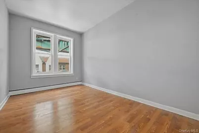 12610 Jamaica Avenue, Jamaica, NY 11418 - Photo 21