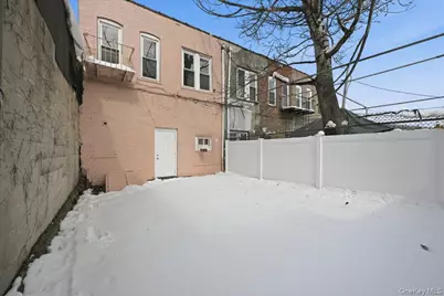 12610 Jamaica Avenue, Jamaica, NY 11418 - Photo 25