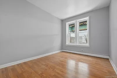 12610 Jamaica Avenue, Jamaica, NY 11418 - Photo 19