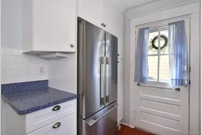 21 N Ferris Street, Irvington, NY 10533 - Photo 11