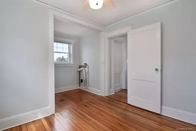 21 N Ferris Street, Irvington, NY 10533 - Photo 17