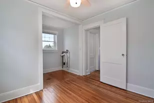 21 N Ferris St, Irvington, NY 10533 - Photo 17