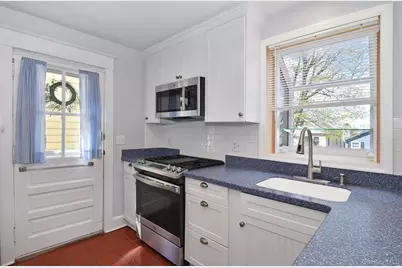 21 N Ferris Street, Irvington, NY 10533 - Photo 9