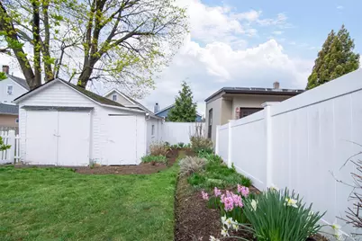 21 N Ferris Street, Irvington, NY 10533 - Photo 13